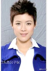 陈豪的风流情史,夜访陈慧珊香闺,痴缠廖碧儿,娶港姐陈茵媺美满