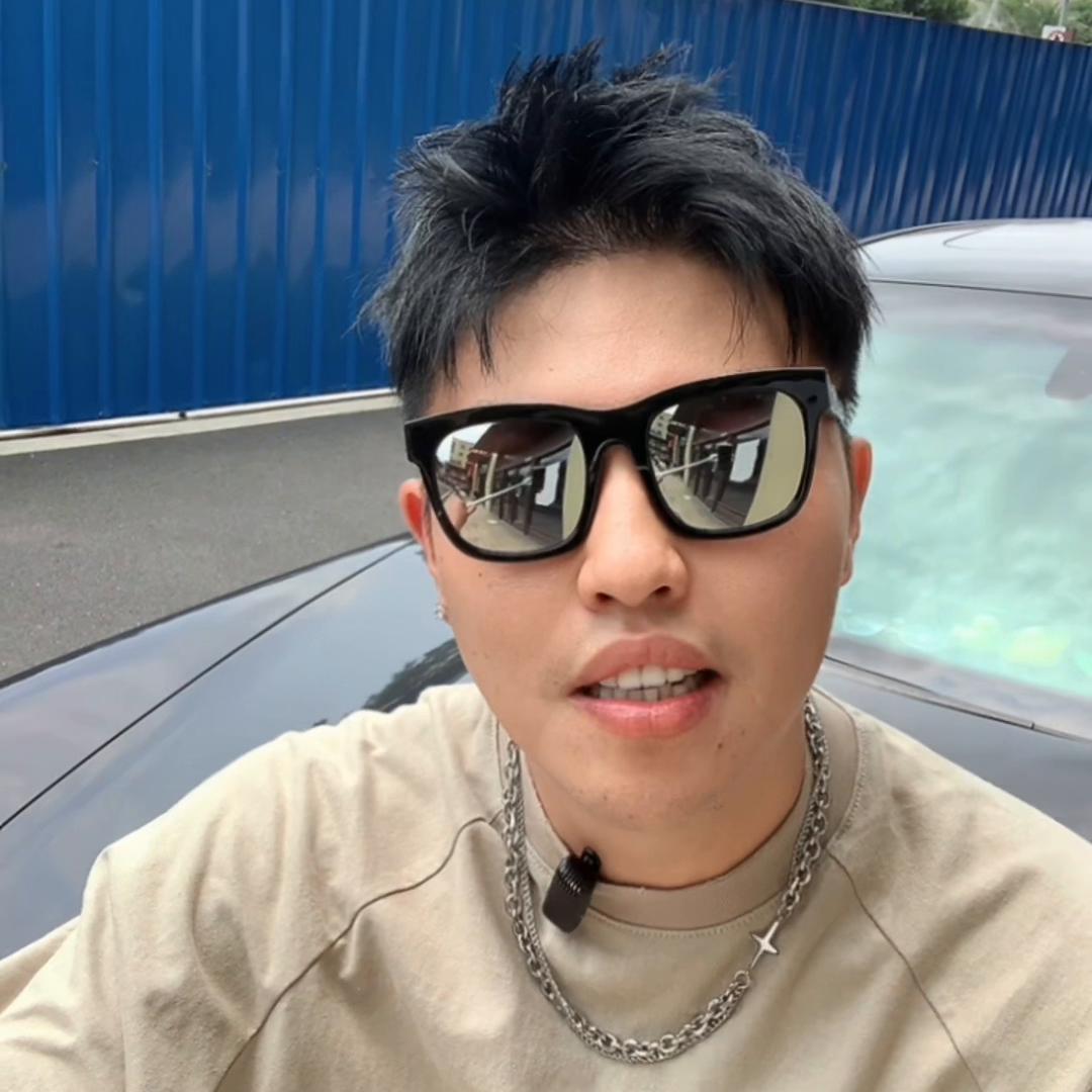 买2手房被骗的多吗,买2手房踩过的坑