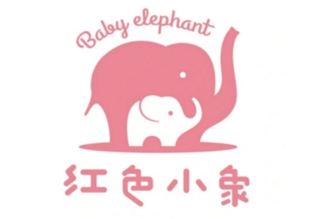 宝宝洗发沐浴露排行,宝宝用哪款洗发沐浴露好