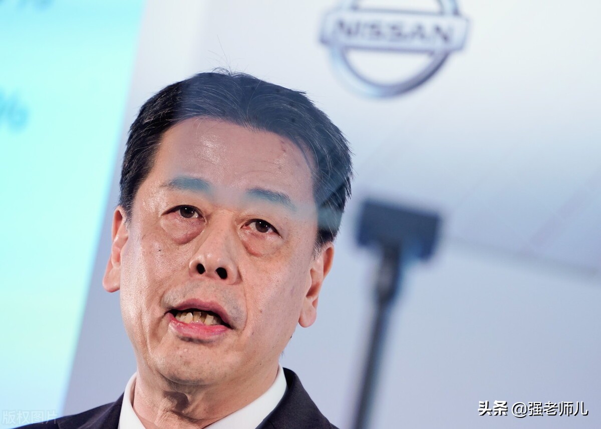 日本新生人数降至史上最低，发钱都不生了？中国可别步后尘