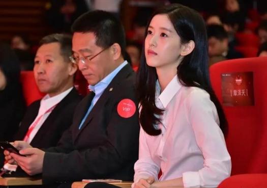 刘强东人生将面临的四件事,刘强东十年来最遗憾的一件事