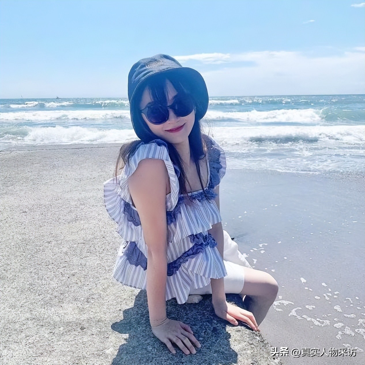 我在日本10年留学经历,留学生在日本的真实感受