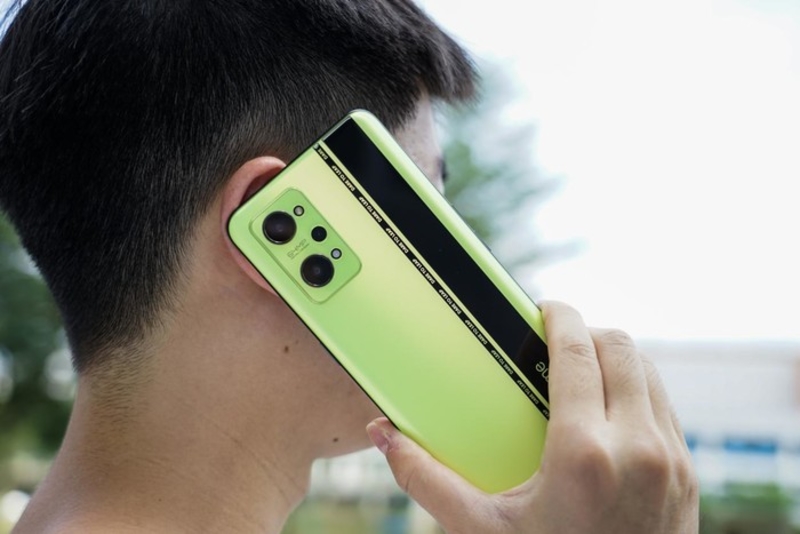 2022年11月份各价位手机推荐,国产手机推荐2021款2000-4000元