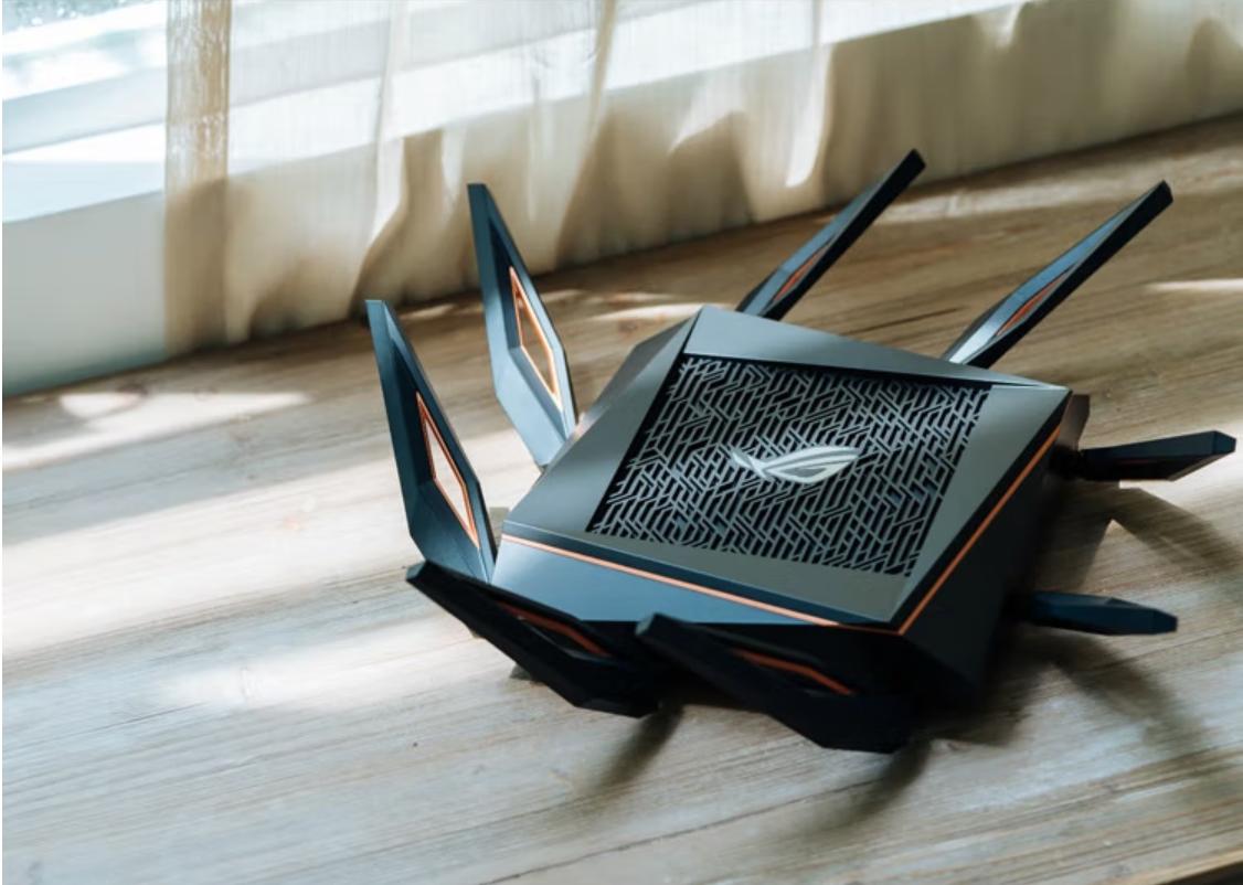 华硕值得入手的笔记本2023,从性价比来看最推荐的手机