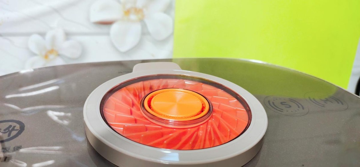 苏泊尔远红外电炖锅测评,苏泊尔远红外系列测评