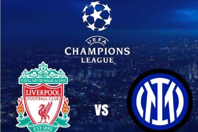 利物浦提前9轮夺冠,利物浦冲击蓝军不败纪录