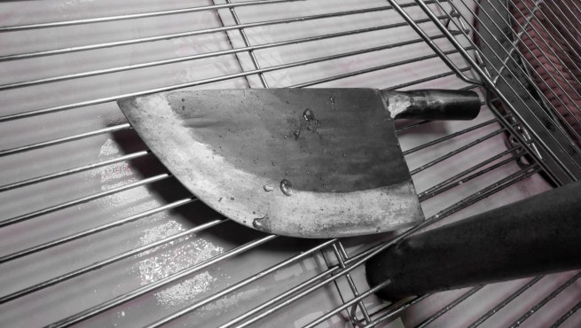 aus10和m390哪个好,vg10钢与aus10钢哪个好