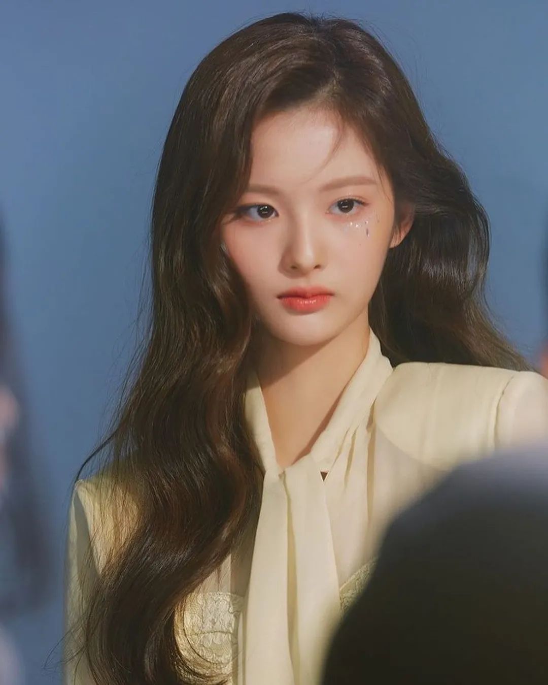 jyp年龄最大的女团,jyp新女团年龄最小的