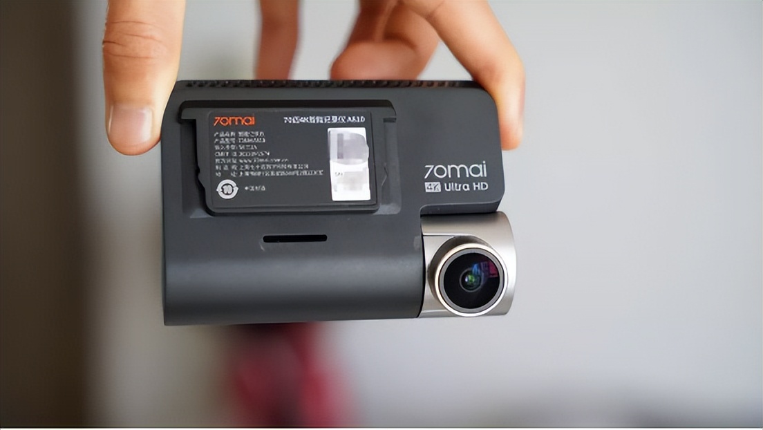 索尼imx322行车记录仪,行车记录仪索尼imx317和imx576