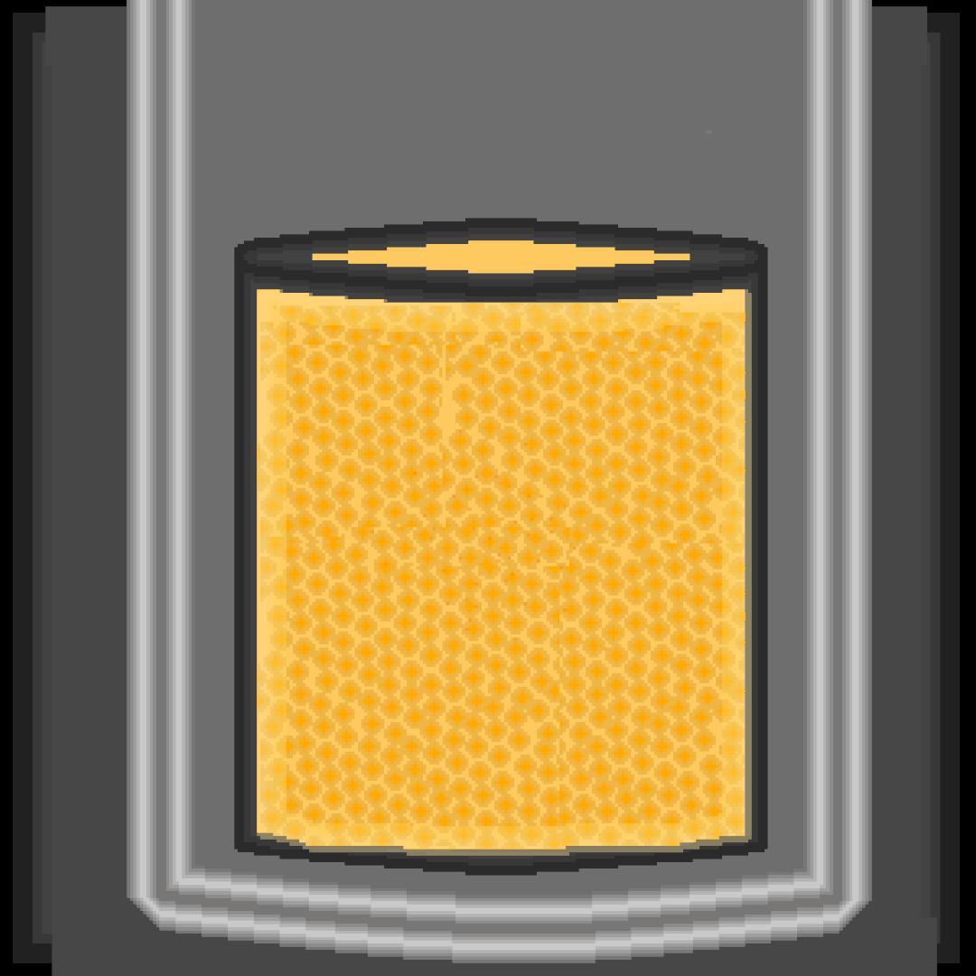 炸弹空中爆引信叫什么,引信爆炸的威力