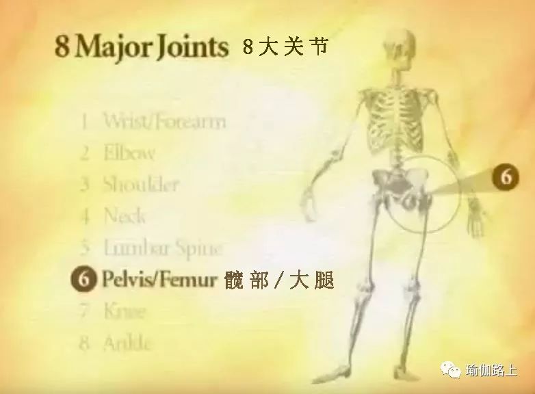 练瑜伽半年怎么走向高阶体式,练瑜伽我们不需要追求高难度体式