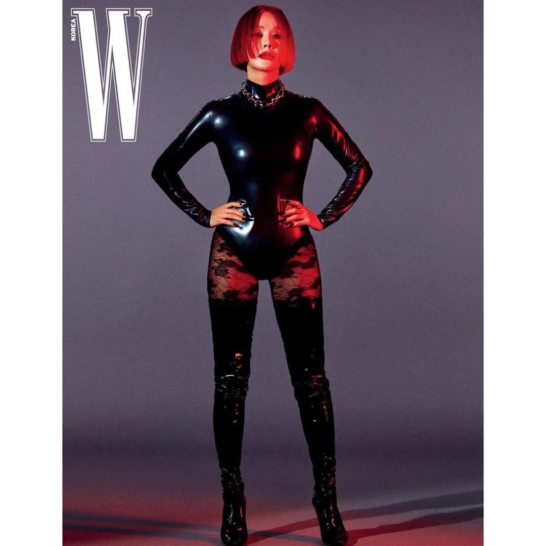 关于blackpink美甲,blackpink日常美甲