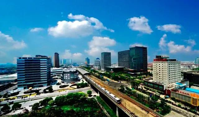 安亭买房资格,嘉定区买房建议