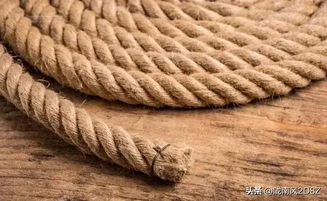 生产队保管员是什么意思,生产队里粮食保管员工作职责