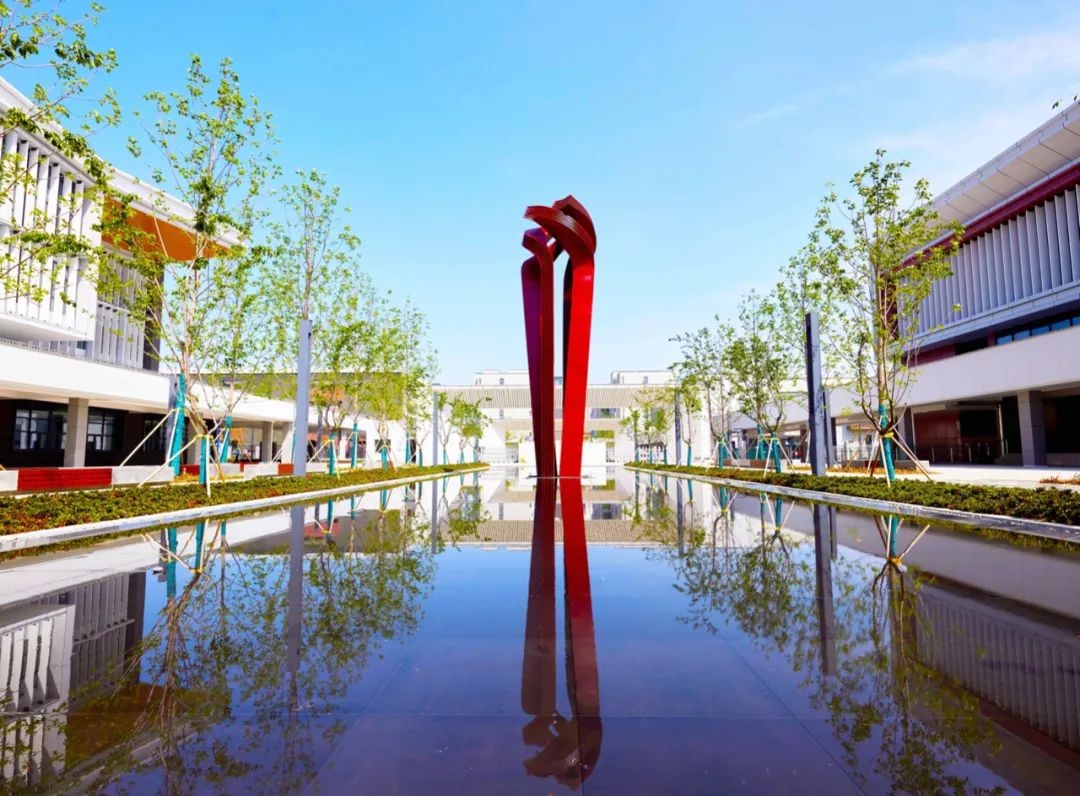 南京中华中学和雨花中学哪个好,南京高中教育