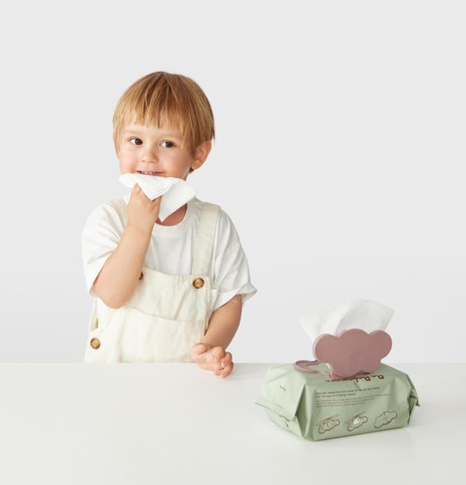 babycare以什么起家,babycare优缺点