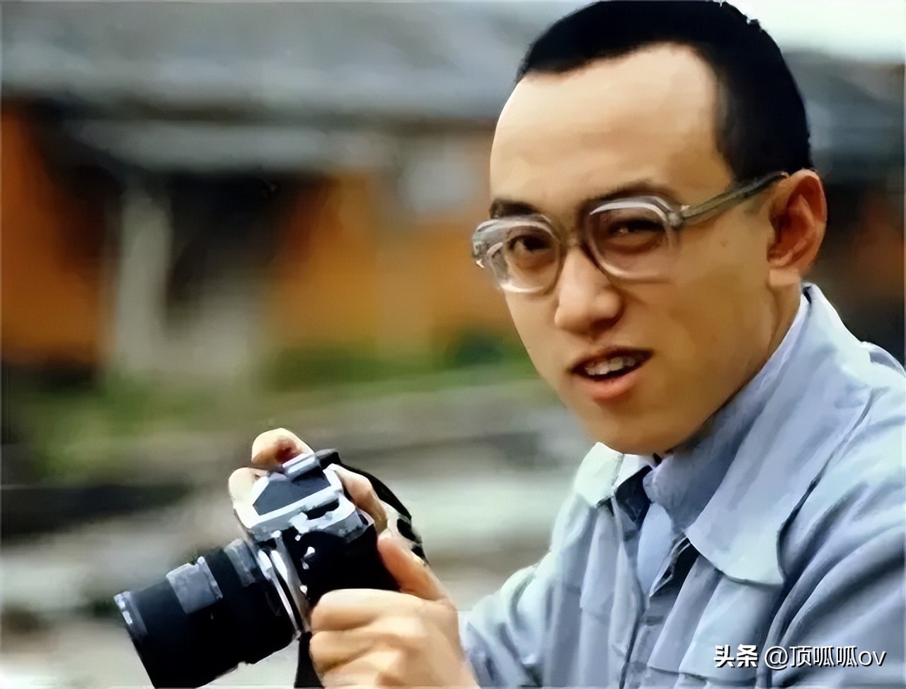 中国现代十大神童,中国最顶尖的十大神童