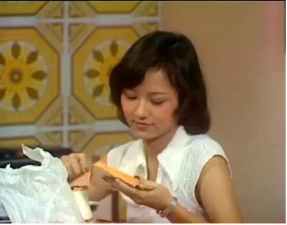 TvB历年电视剧系列,tvb历年电视剧列表