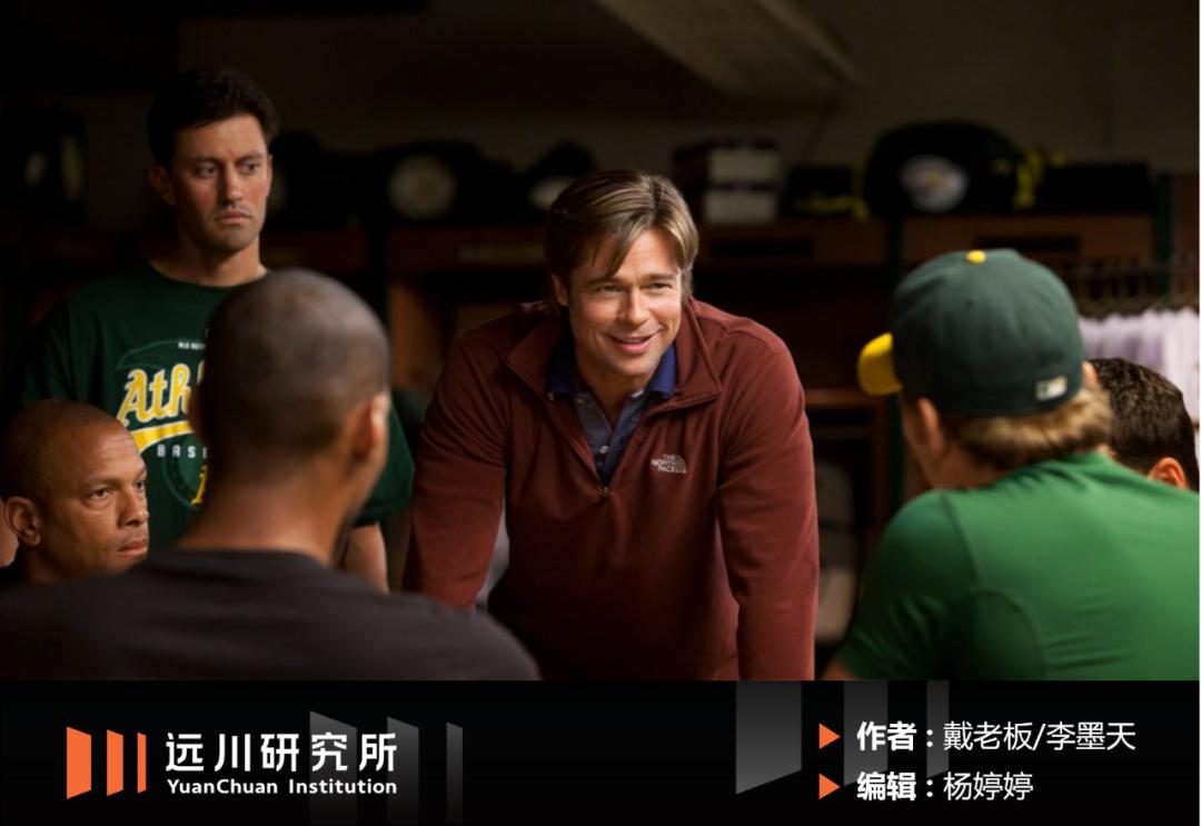 做一个程序员需要学会哪些,当程序员做项目