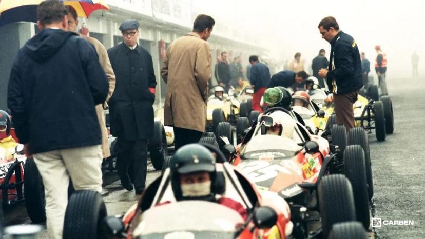 澶т紬璧涜溅鍝佺墝,澶т紬璧涜溅椤圭洰