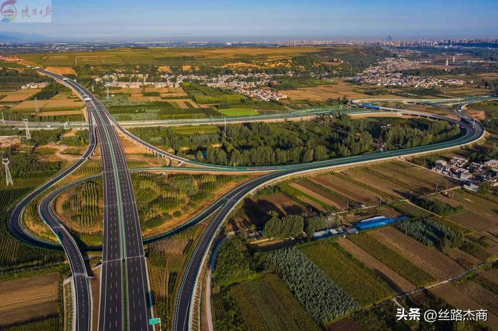 闄曡タ鐪佸叕璺嫎瀵熻璁￠櫌瀹樼綉,闄曡タ鐪佸叕璺嫎瀵熻璁￠櫌鏈夐檺鍏徃