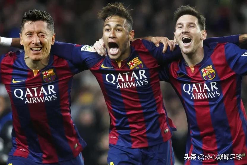 世界十大最强恐龙霸王龙仅排第三,谁才是世界上最强的国家