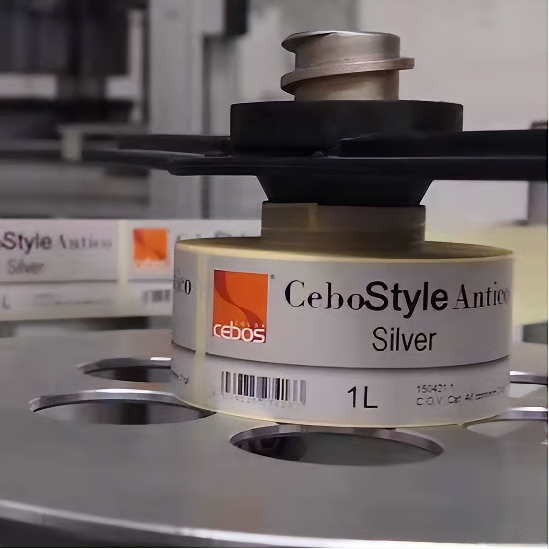 进口艺术漆加盟怎么样,进口艺术漆加盟哪家实惠