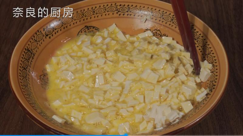 羊吃玉米撑了多长时间能恢复正常,羊吃积食了需要几天才能恢复