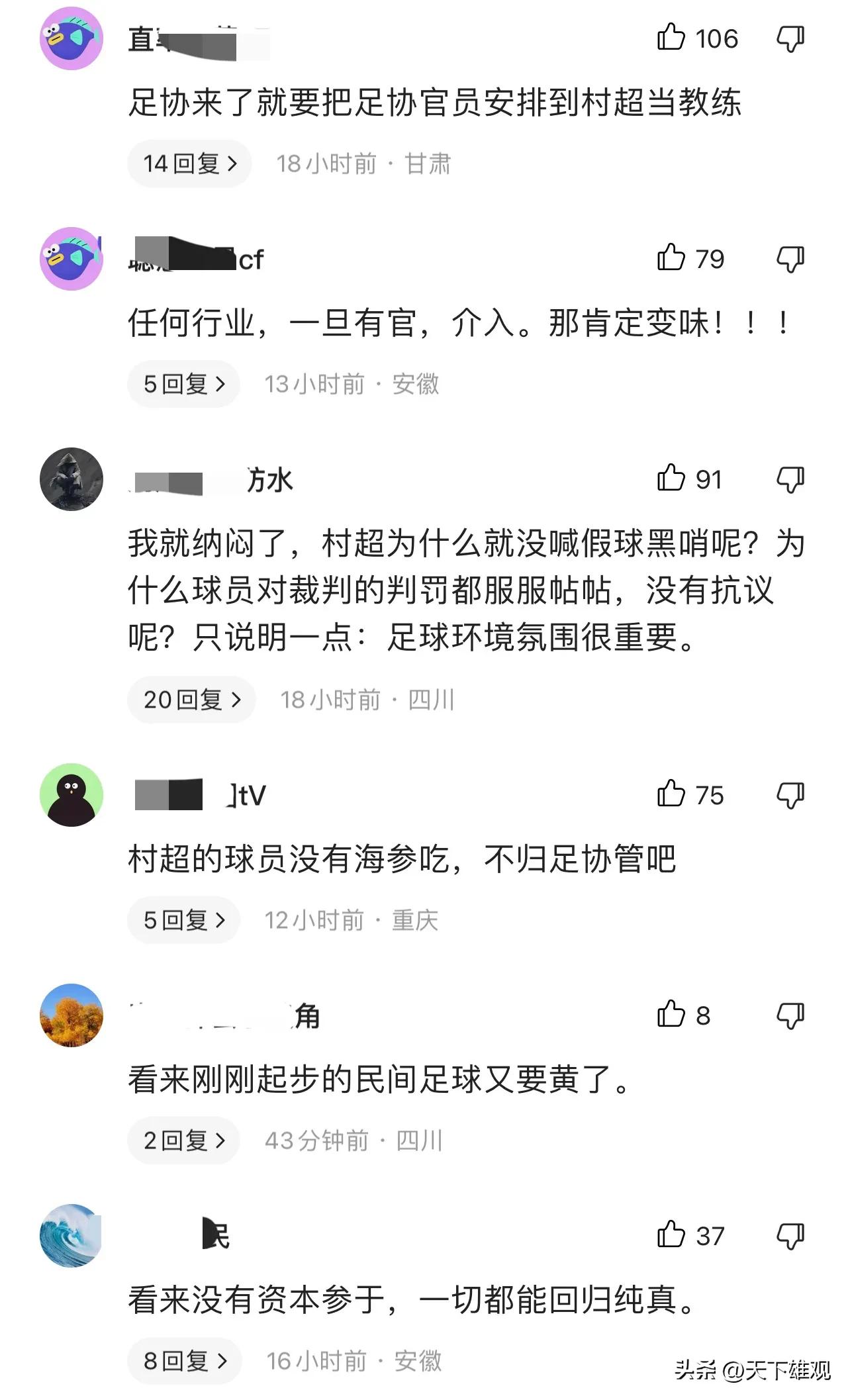 草根足球中国足协,草根足球足协