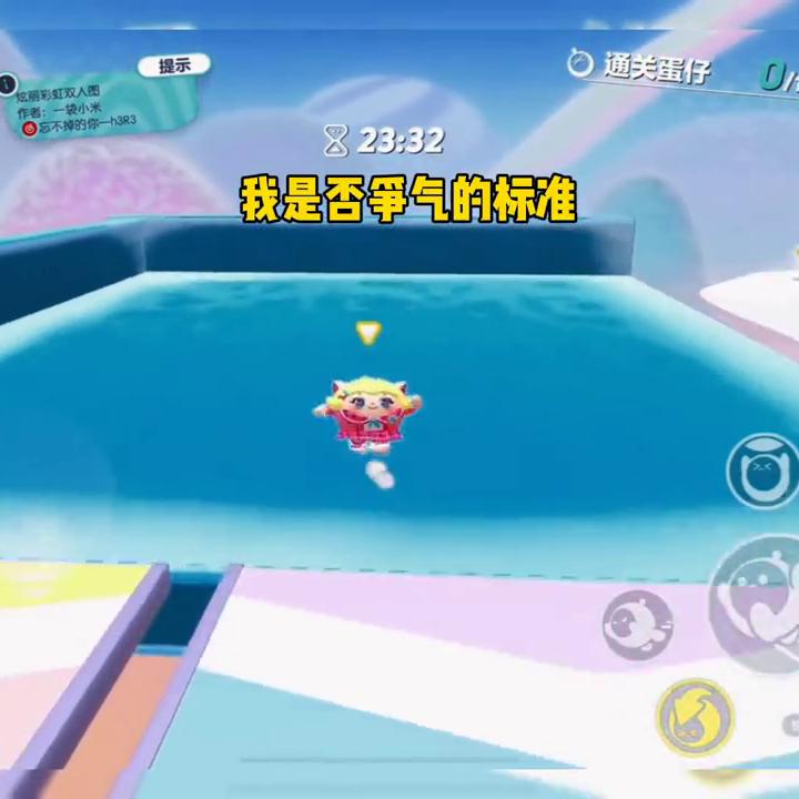 姐姐走后我成了一个行动移血库#适合女生看的小说推荐