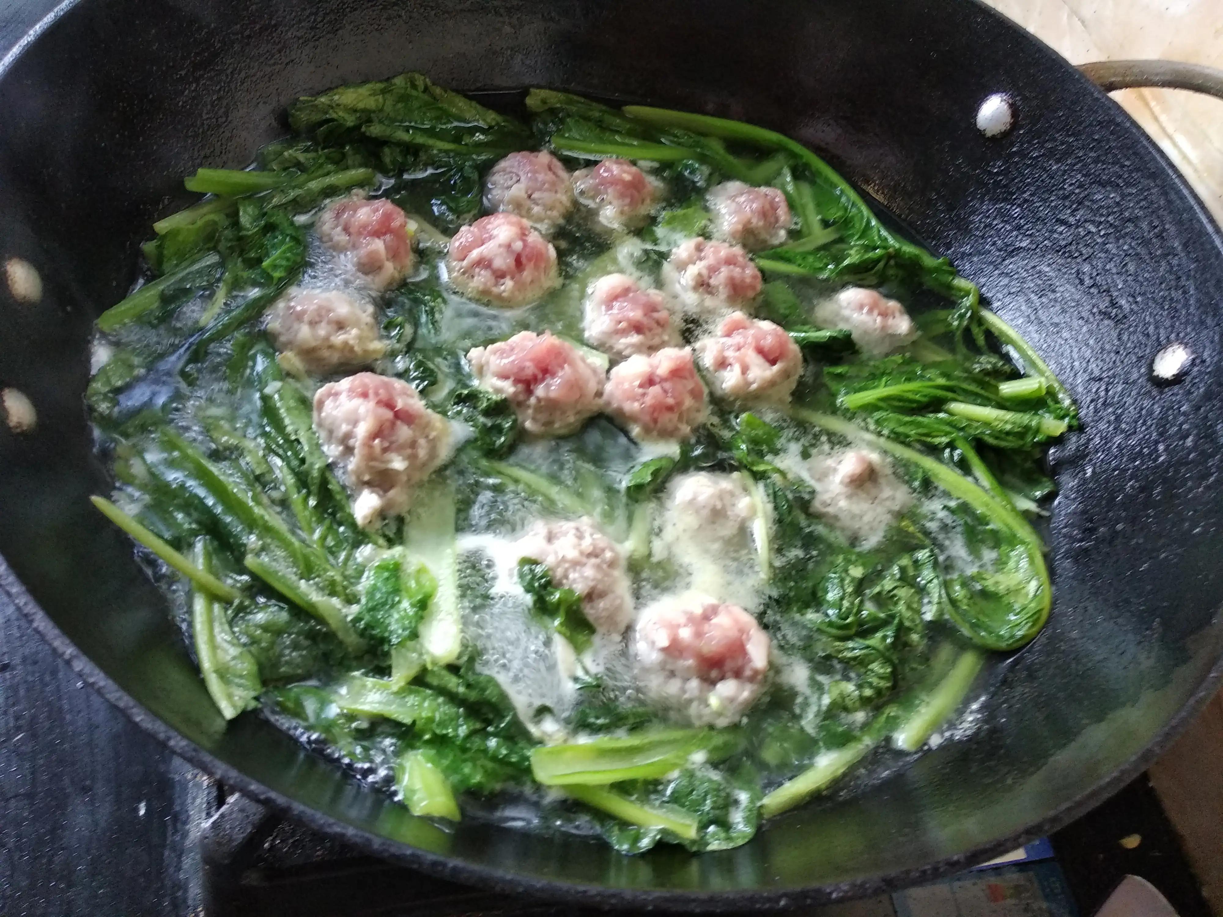 二次阳了吃哪三个菜提高免疫力,二阳了吃什么食物增强抵抗力