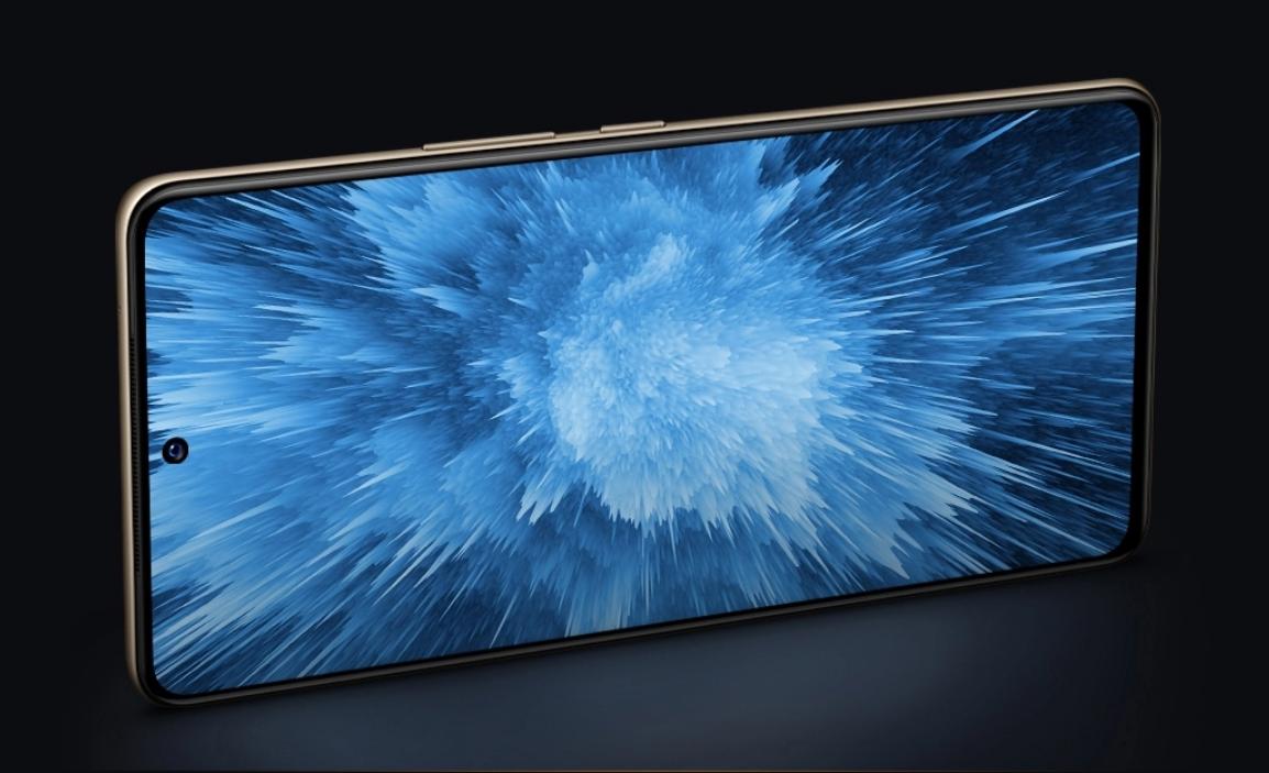 iqooneo5s全方位讲解,iQOONeo5s游戏测评