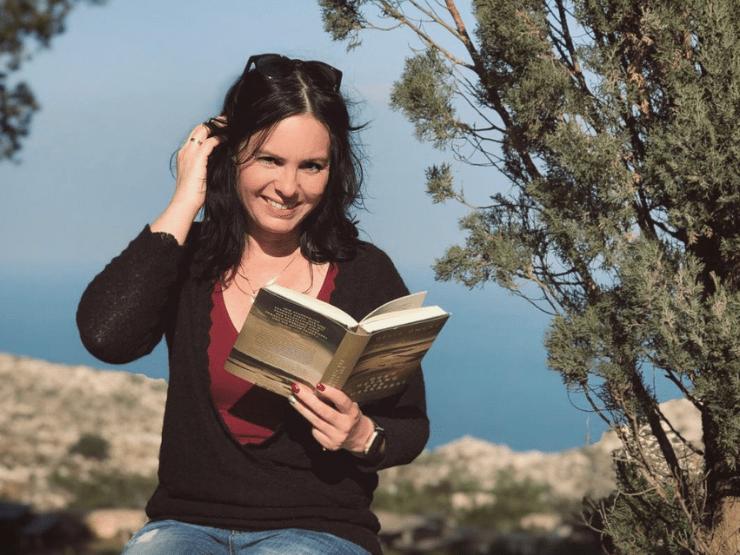 全球票房突破十亿美元最快的电影,评分9.1全球票房近10亿