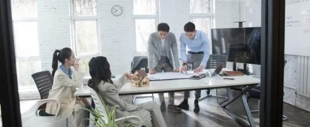 新时代背景下的房地产营销策略,房地产在新的时代如何有效营销