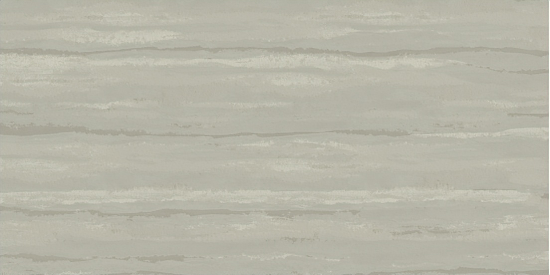 现在比较流行的瓷砖装修,家庭装修用什么瓷砖比较好看