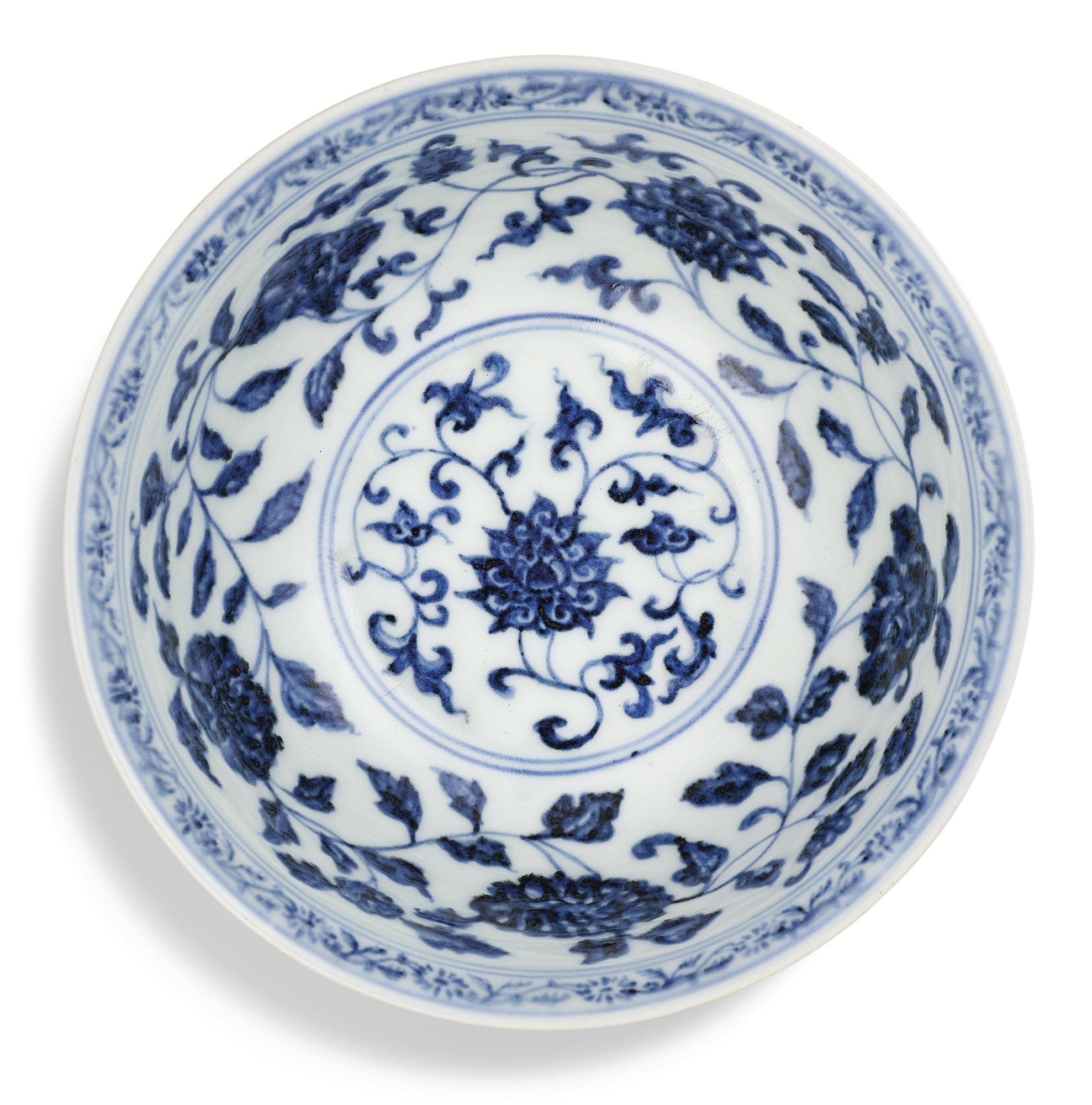 明代海外贸易真实现状,明代海外贸易研究现状