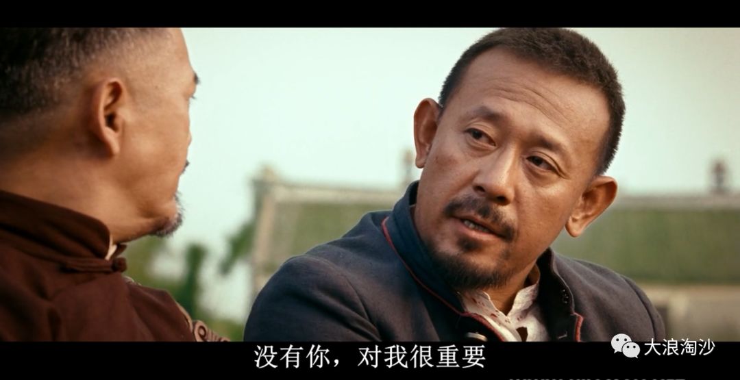 你会用AI写作吗,你会用ai吗