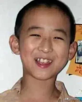 中国十大天才少年,中国历史上的十大神童