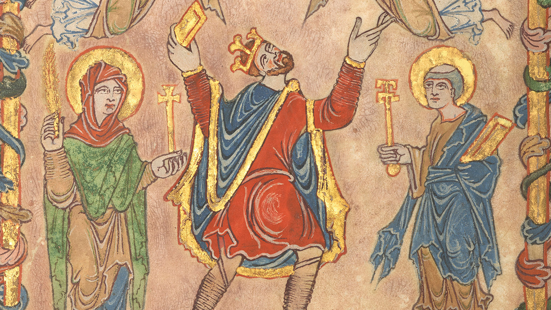 明亮的北欧之光——浅析大众化高等教育中的跨学科教育史