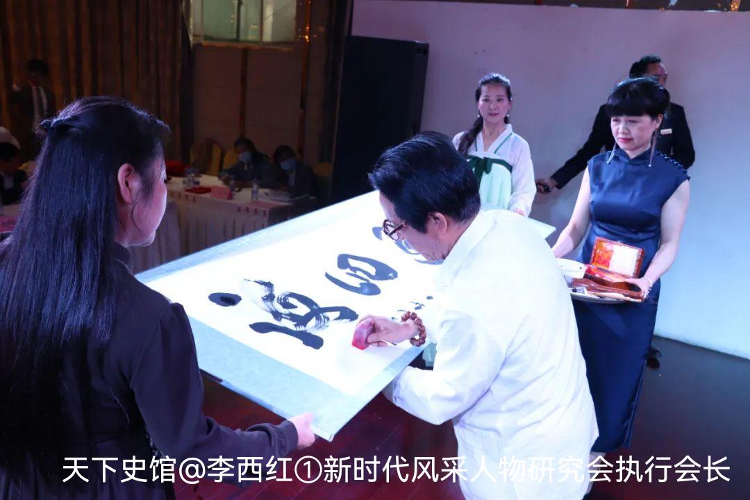 联合举办一家亲文艺汇演活动,一家亲联谊活动才艺