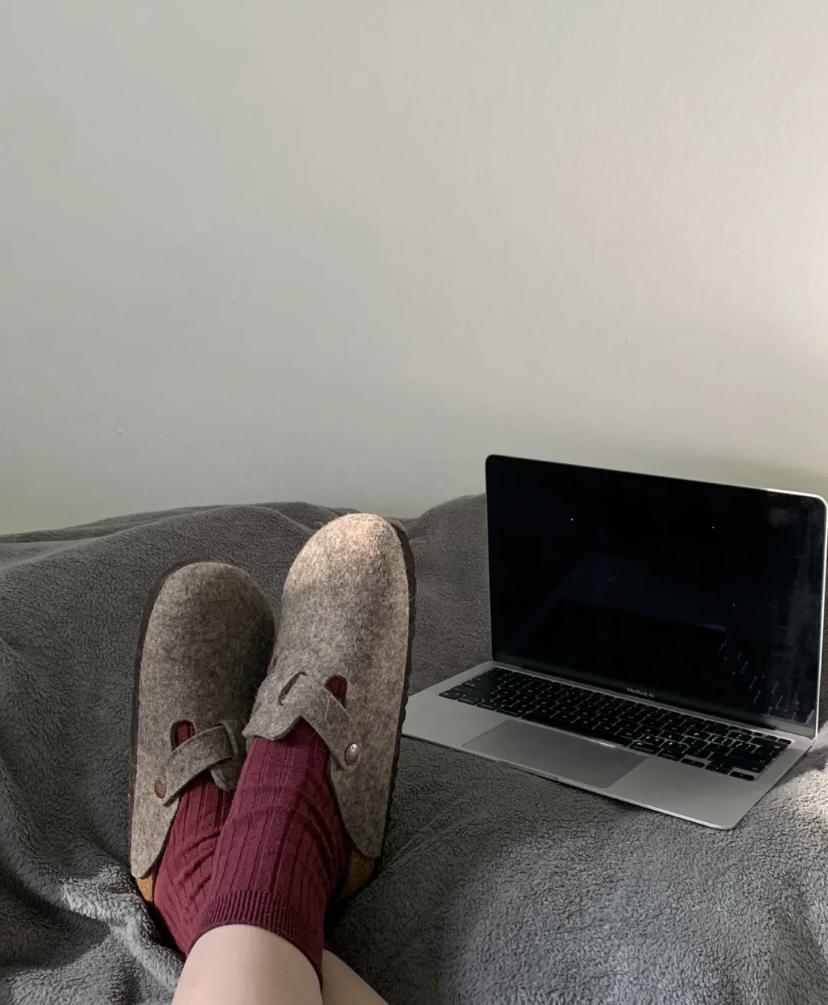 脚丑不敢穿凉鞋,脚特别臭不敢穿凉鞋