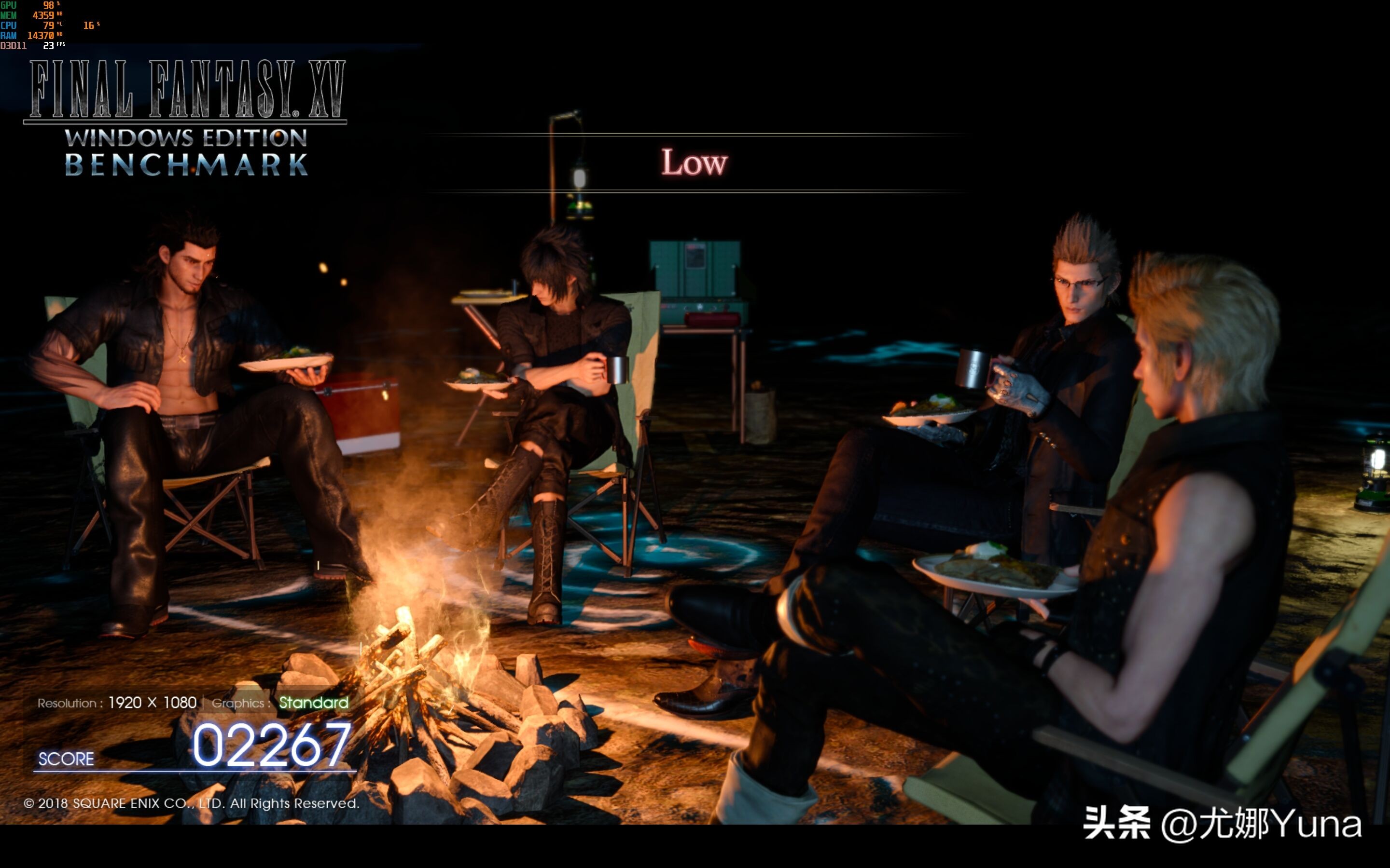 联想商务本thinkbook14+外观解析,联想thinkbook142023款测评