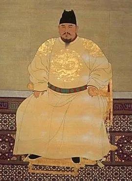 滕王阁的前世今生,滕王阁的前世今生手抄报