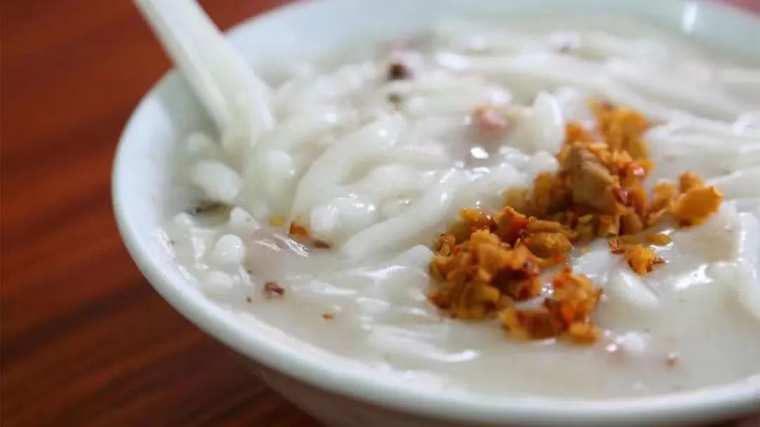 广州这条路，治好了我的审美疲劳