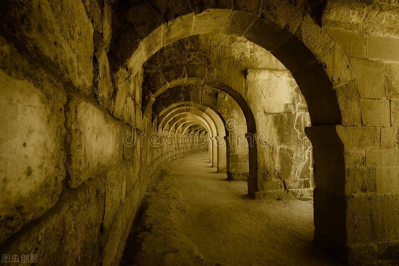 正常反馈,反馈不及时的措施