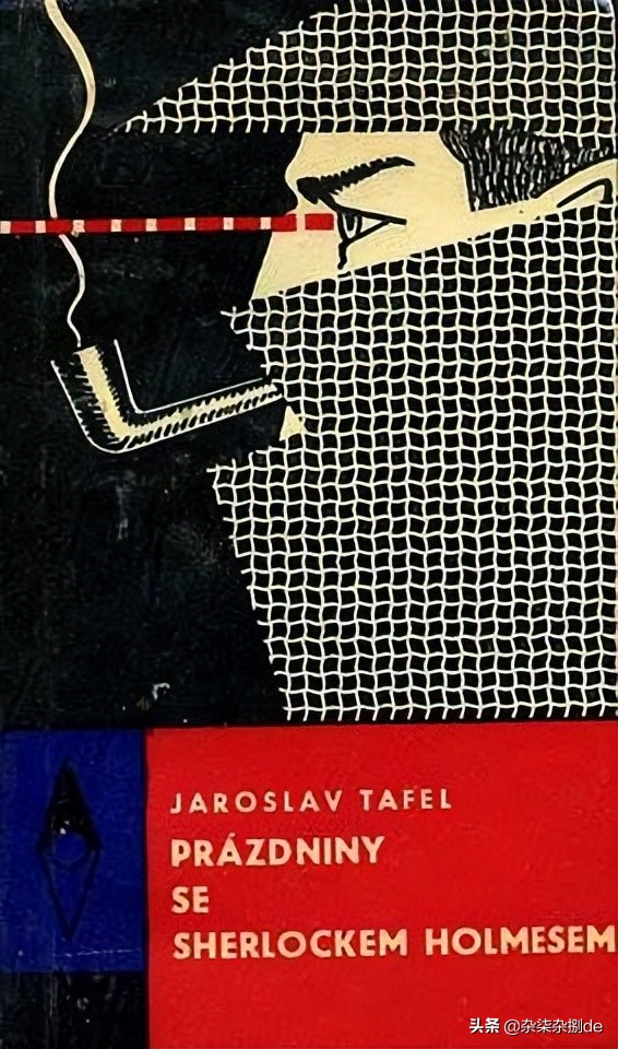 中国平面广告设计海报作品,国外创意平面广告图片