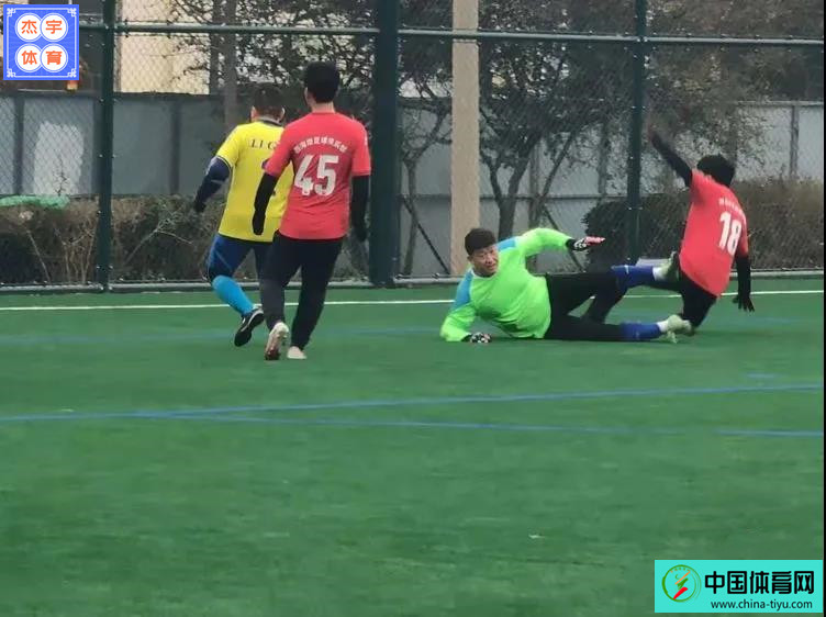 生态新城活力复兴短视频大赛,复兴杯足球比赛直播回放