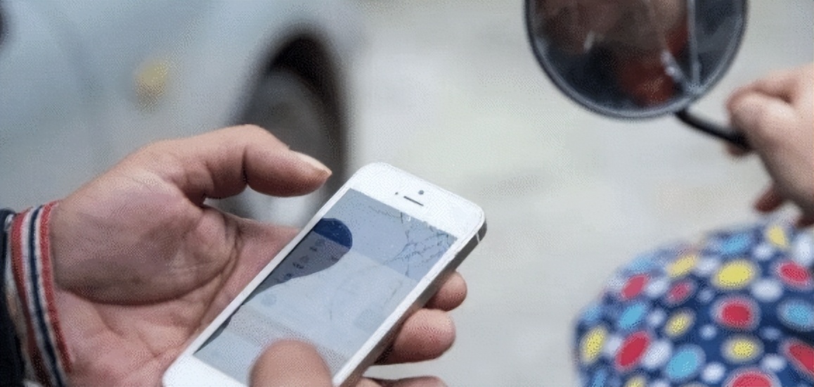 90后大学生带全村撸网贷违法吗,90后小伙带领全村疯狂网贷