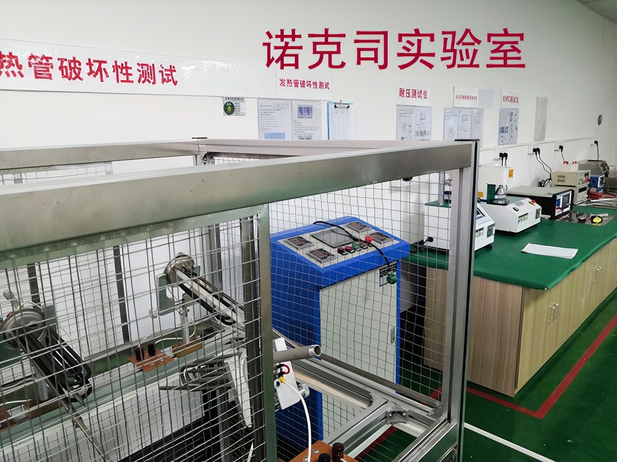 深圳热水器怎么买,中山即热式电热水器哪个牌子好