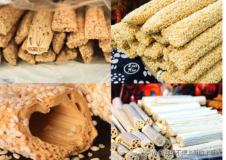 90后青春回忆杀文案美食,回忆杀8090后的青春记忆